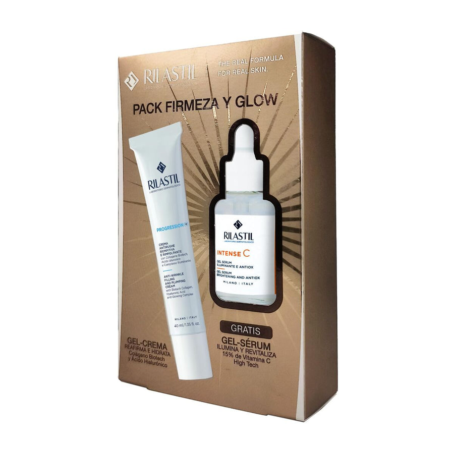 V2HB94DF3C8D81F1FEFDAA2783AAA9EC3D3R7528109P1