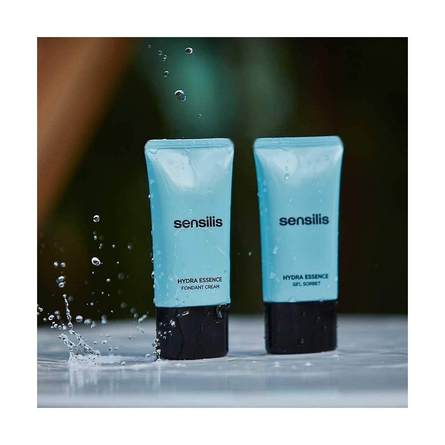 V9HF85A041C52C3D33922038038F374ECECR3956508P4