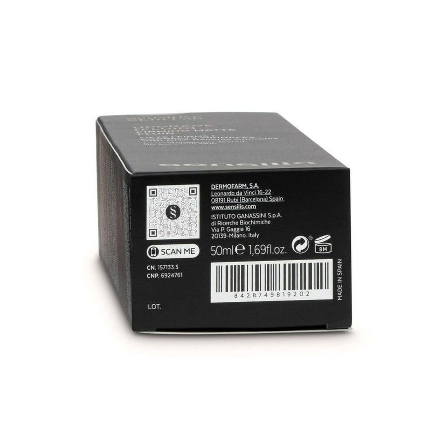 V9H04F4A61947CECD59C57B059C6A7EC8F4R3975192P5