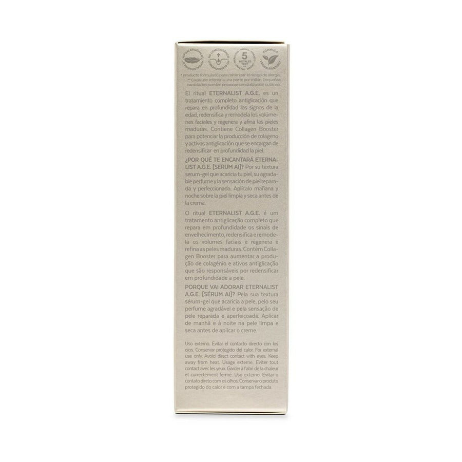 V9HC500B9FD4923ADA783B77FF0F67E3203R3966944P4