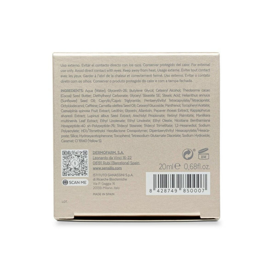 V10H03A084884317019777438972A977179AR3244932P5