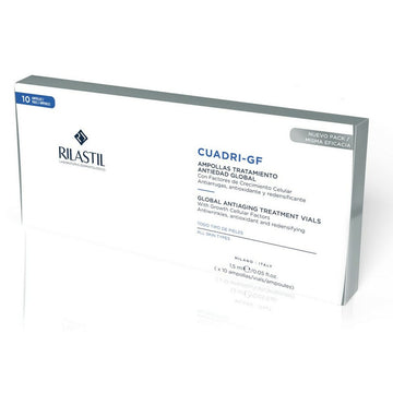 V9H163B2CEC6D8246D138BEE4FFF7DB6A8AR3245176P1