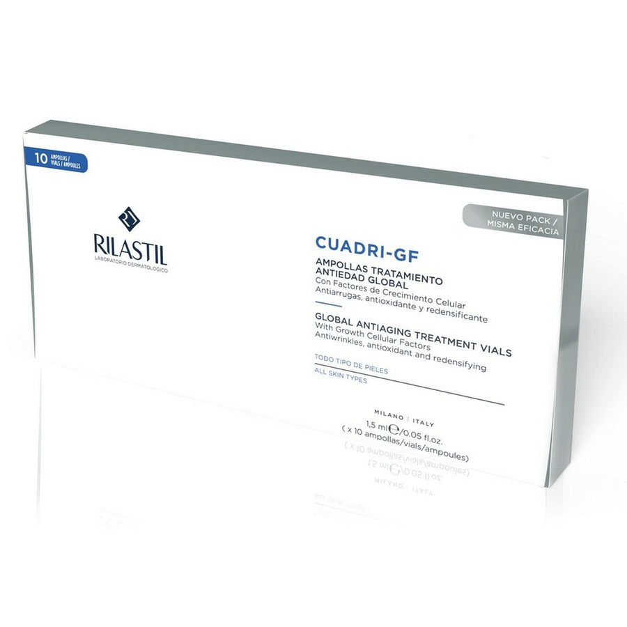 V9H163B2CEC6D8246D138BEE4FFF7DB6A8AR3245176P1