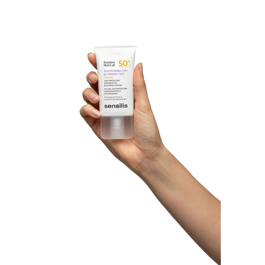 V9HBDCF1B395C31184590C94306C5E12222R3664525P3