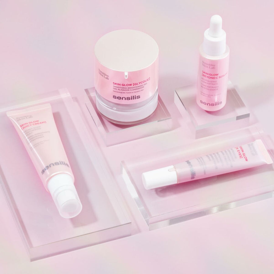 V3H1B0C0DE80C249FEA0C4206F0AD0AB664R5610274P6