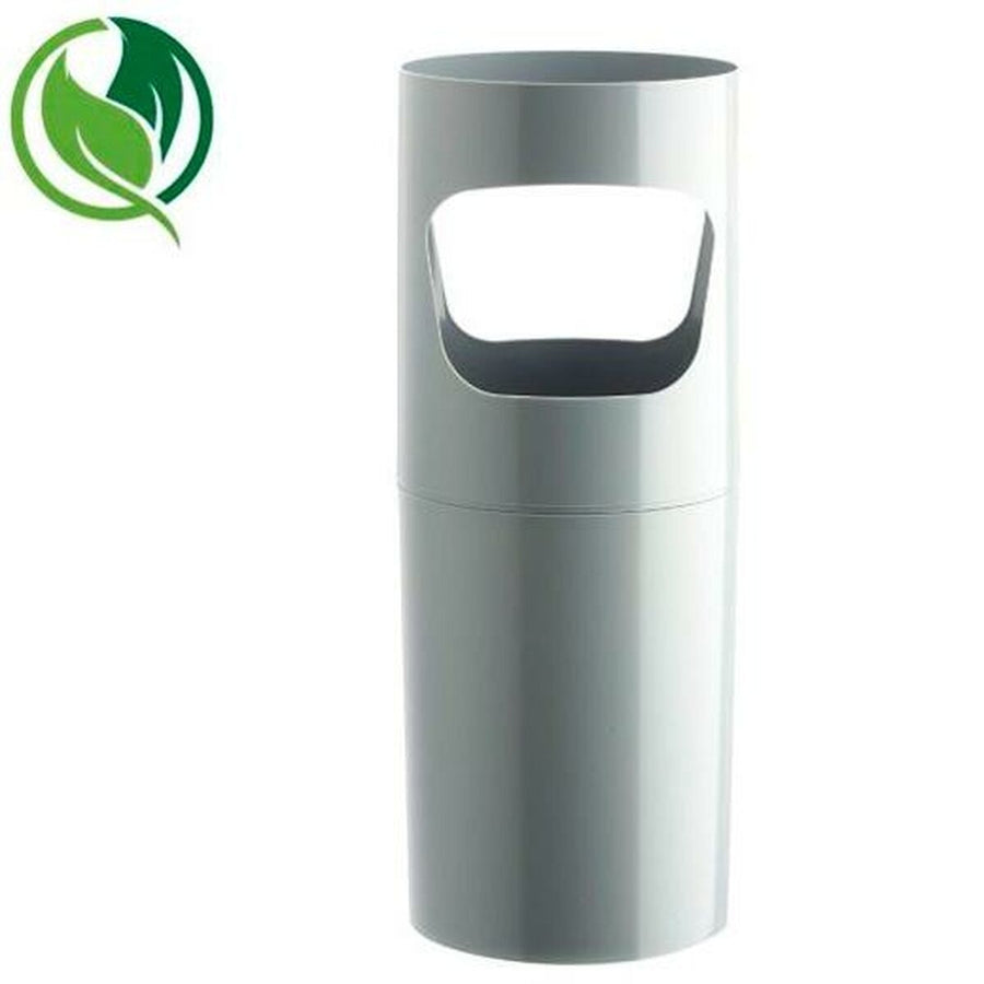 V2HBE4FB0812FAF9845DBCE207F874749D5R6738128P2