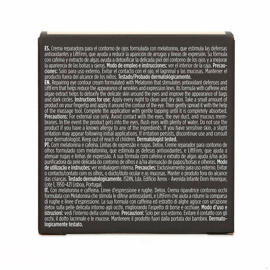 V9H916463CF1C399EB811804B82B9EA31ACR3922258P3