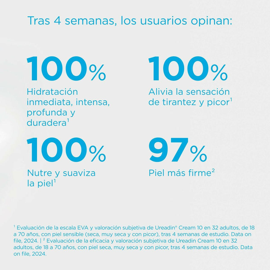 V3HDB80E94E8F417E8C223D446D918A1FF2R5608312P7