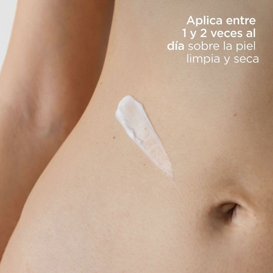 V3H670C9633999147CD6B66BA4F033C24FCR5608315P9