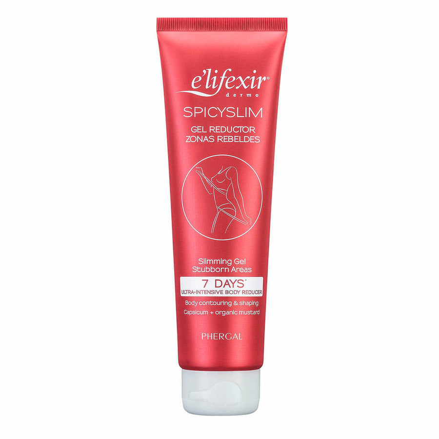 V3H2E667F25628A2F906264CE3E017AD6F7R5481650P1