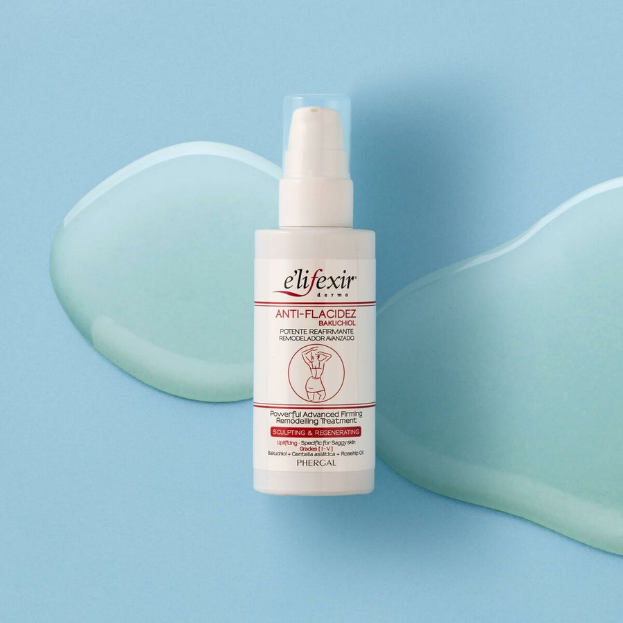 V3H5CDC17D0D79FBD74A0DFDF5147BB3D45R5675242P3