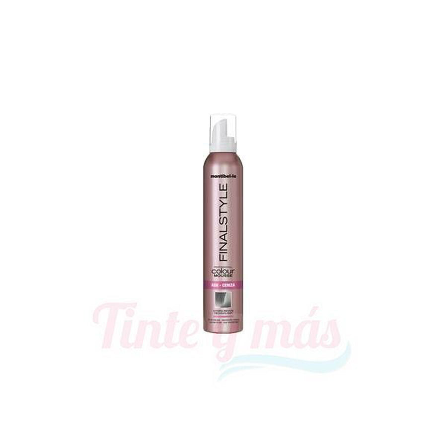 V4H93572982FD1BD2EC83F1D9665A54C158R6052211P2