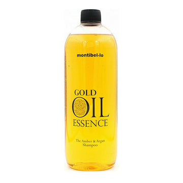 V3HF9D9735ACC5FA0EE54BF09FDE6FFD5B0R5109834P1