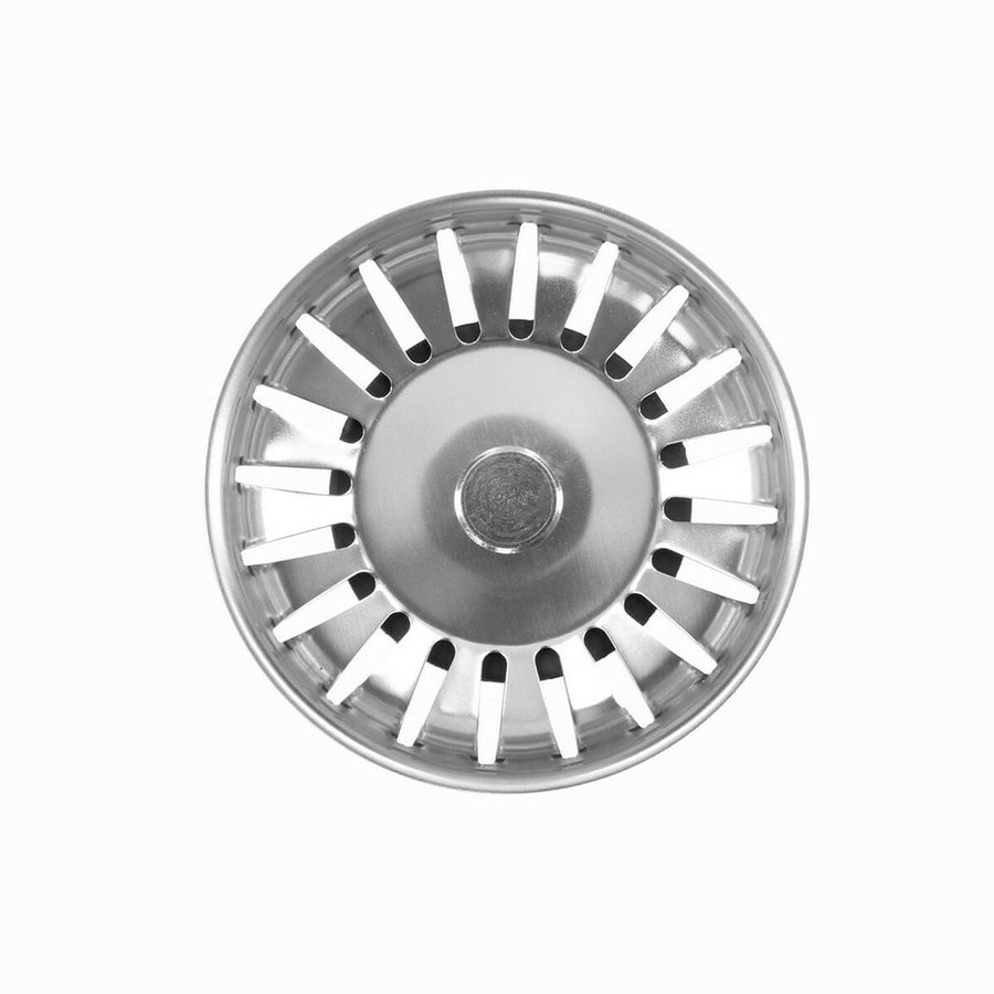 V11HB460AECCC642A88C0EFF7EBA87F99084R5365199P3