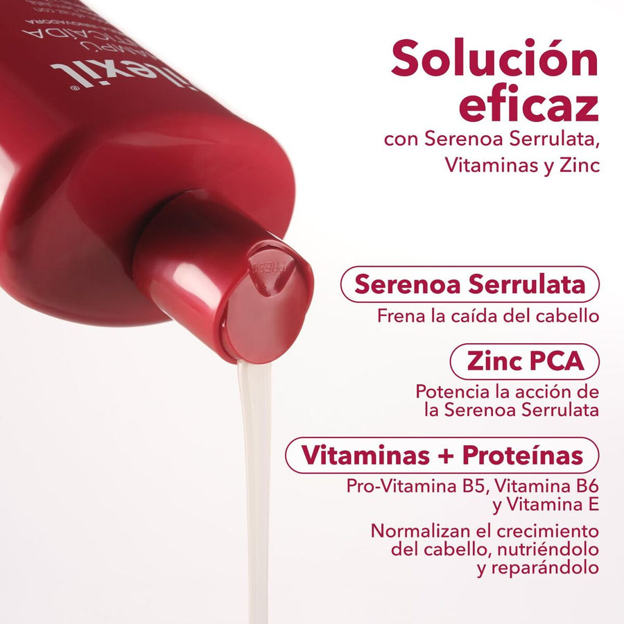 V2HFE53BF73481FCA332F4B26637E0D0D45R7404145P6