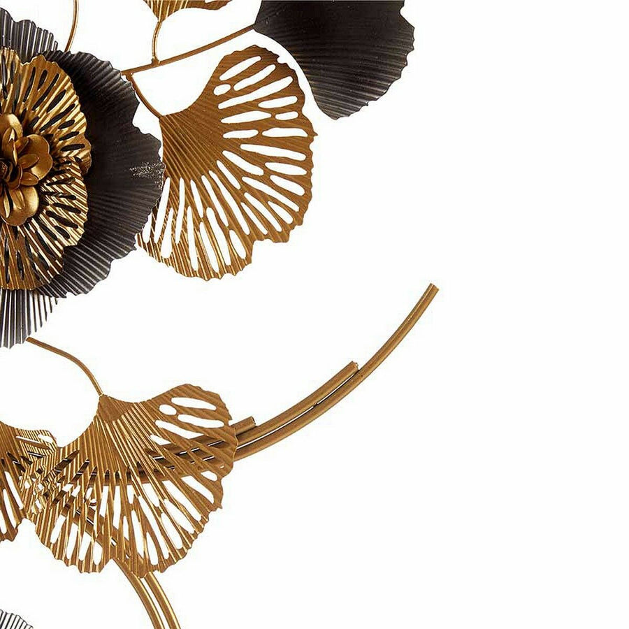 V12HD571DBC63A28DBB721EDD0FCBF134633R7264530P3