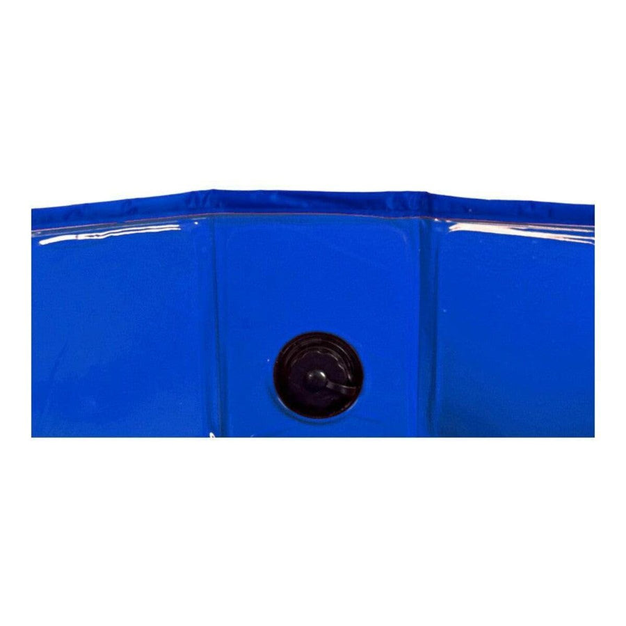 V13HC150815626AEB1F7AEFEFFCB9E3B2356R7119891P3