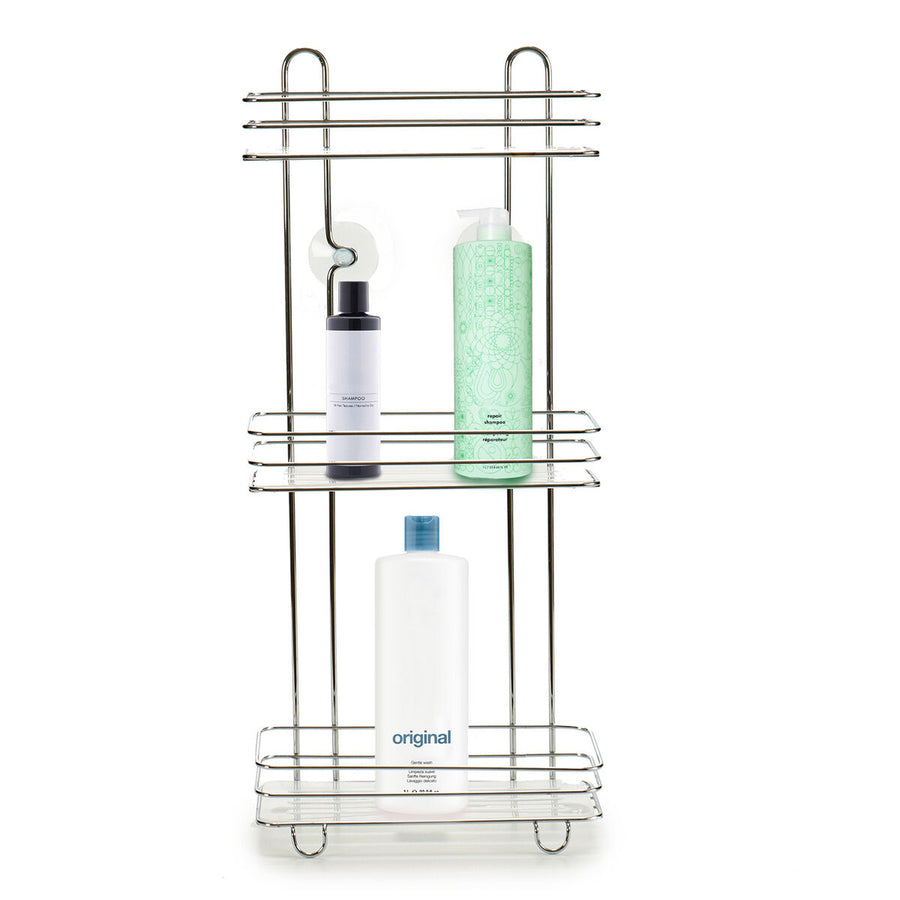 V14H96F5B8779073535BF0545F63A4D4FE06R7120002P2