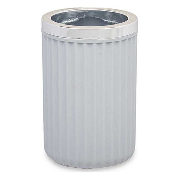 V8HA735636832928B27203BBB9A444CD513R6434353P1