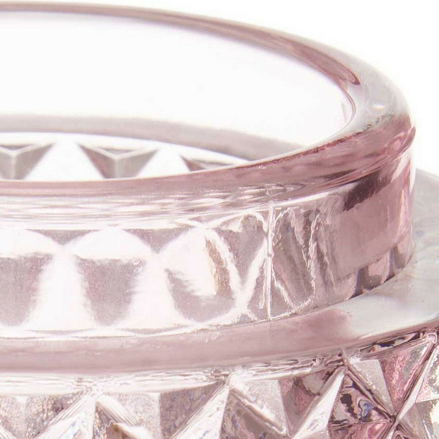 V13H3FEEB5A41446521CE8FB0E3EF0273CCAR7264647P2