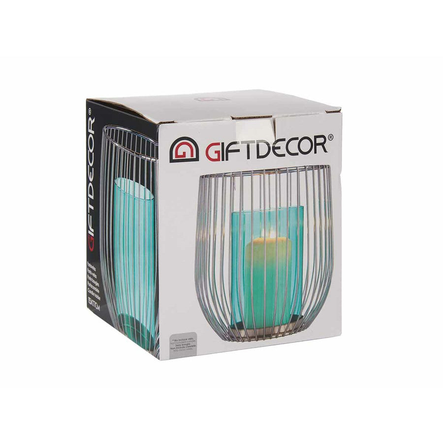 V16H29E10D202215FD98052C2772E703CA7CR7264010P2