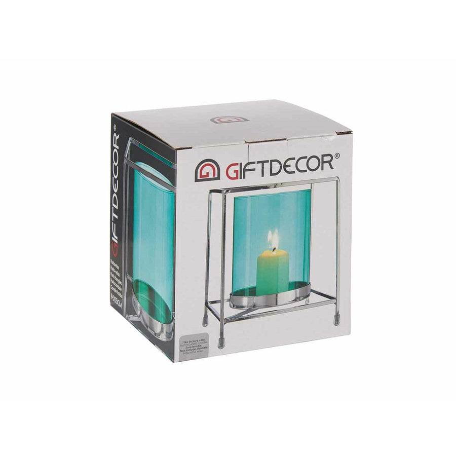 V16HCF472795F544A7AAFCAD569469FC97EER7263917P3