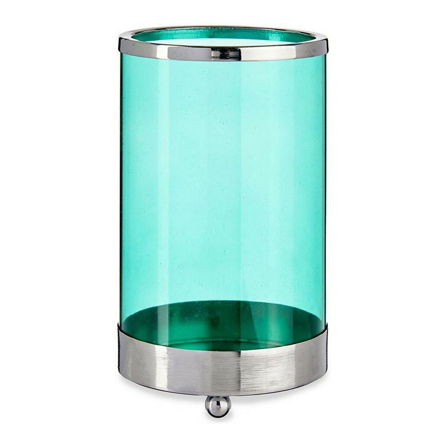 V14HFCBF6DE6AABF4D81AEF014B4522345F7R7263894P1