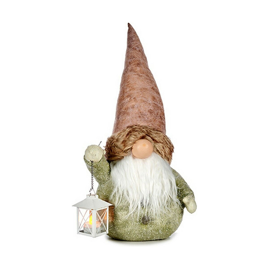 V9H83666B0E4CF221C1159432ED168327B8R7119941P1