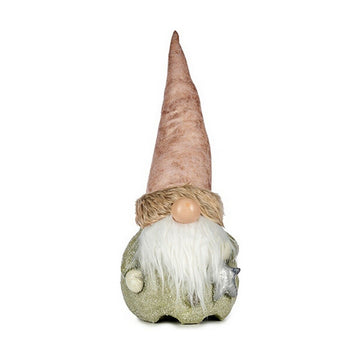 V9HCF86EAF2694B0E6E574F164EBC22182DR7121482P1