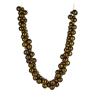 V7H26D10BFB91292D139EC09FB1E10F9F16R5375977P1