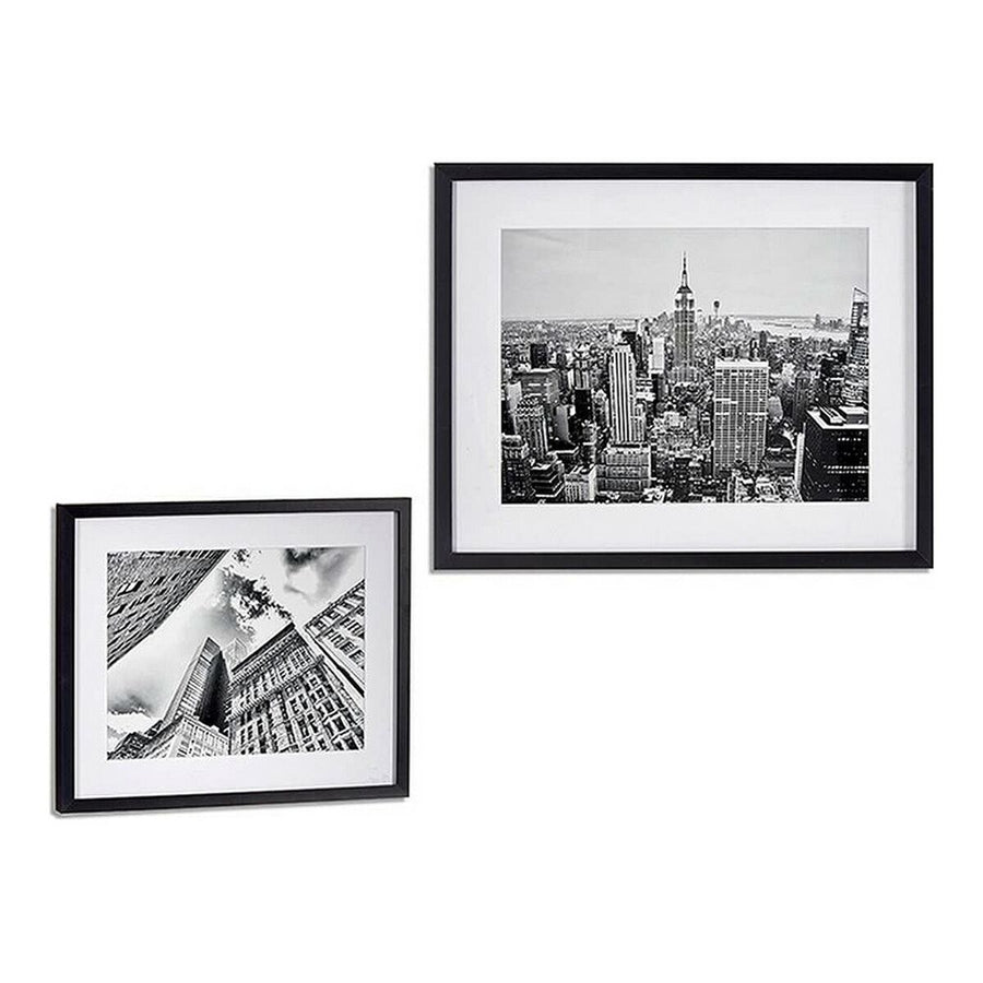 V20H083B8D404C8CC14888EB354081682764R7263794P1