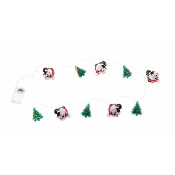 V8HB7E0821A2B09ACEAAEA4F4AD0FAF0CE9R4388501P1