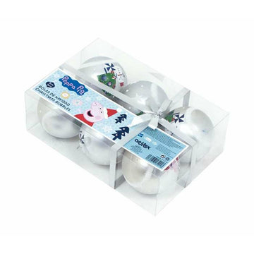 V3HB4834D03DD41F95B4C4411DB305EFA57R5052556P1