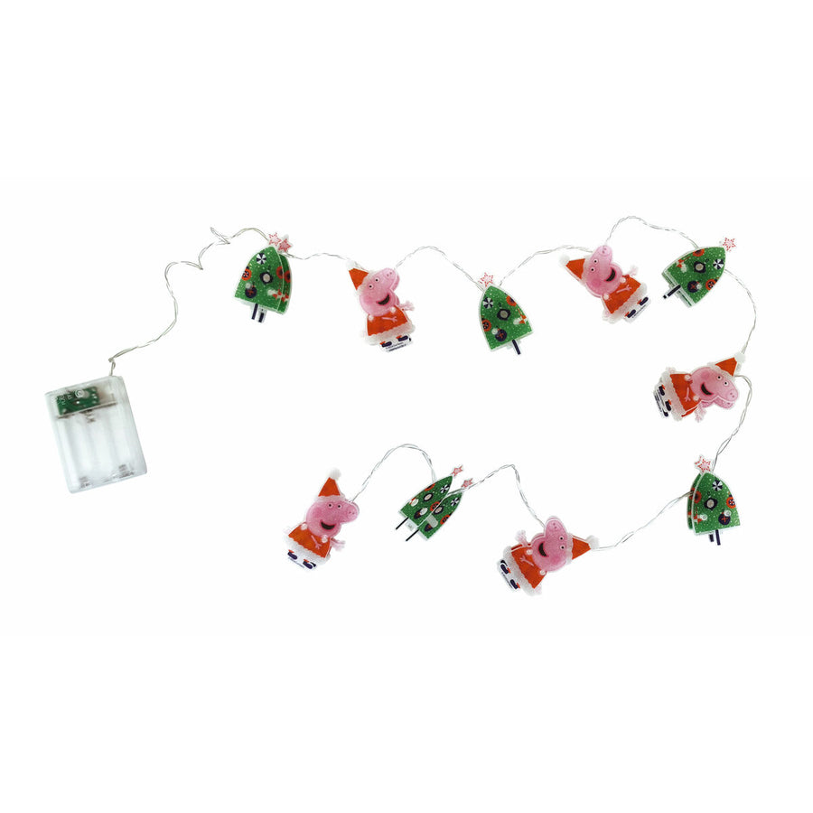 V8HF4EF3CE63E744056EAB743333555DEAER4388574P1