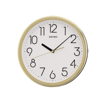 V5HF770E05F2138796FCAB89D980E3F877CR3109210P1