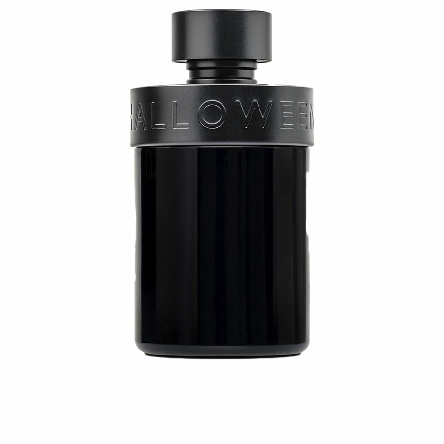 V6H26A028A907B10C20C81697C9B060FE10R4326722P1