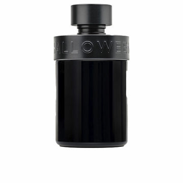 V6H26A028A907B10C20C81697C9B060FE10R4326722P1