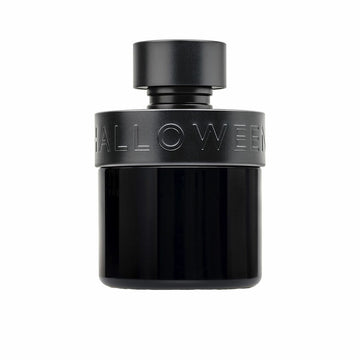 V6H7E6154D2B190D0536883EF7089C6D057R4326723P1