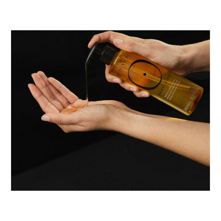 V4HB887ED835DBFD9FA7698D5BCC23D9189R4444804P2