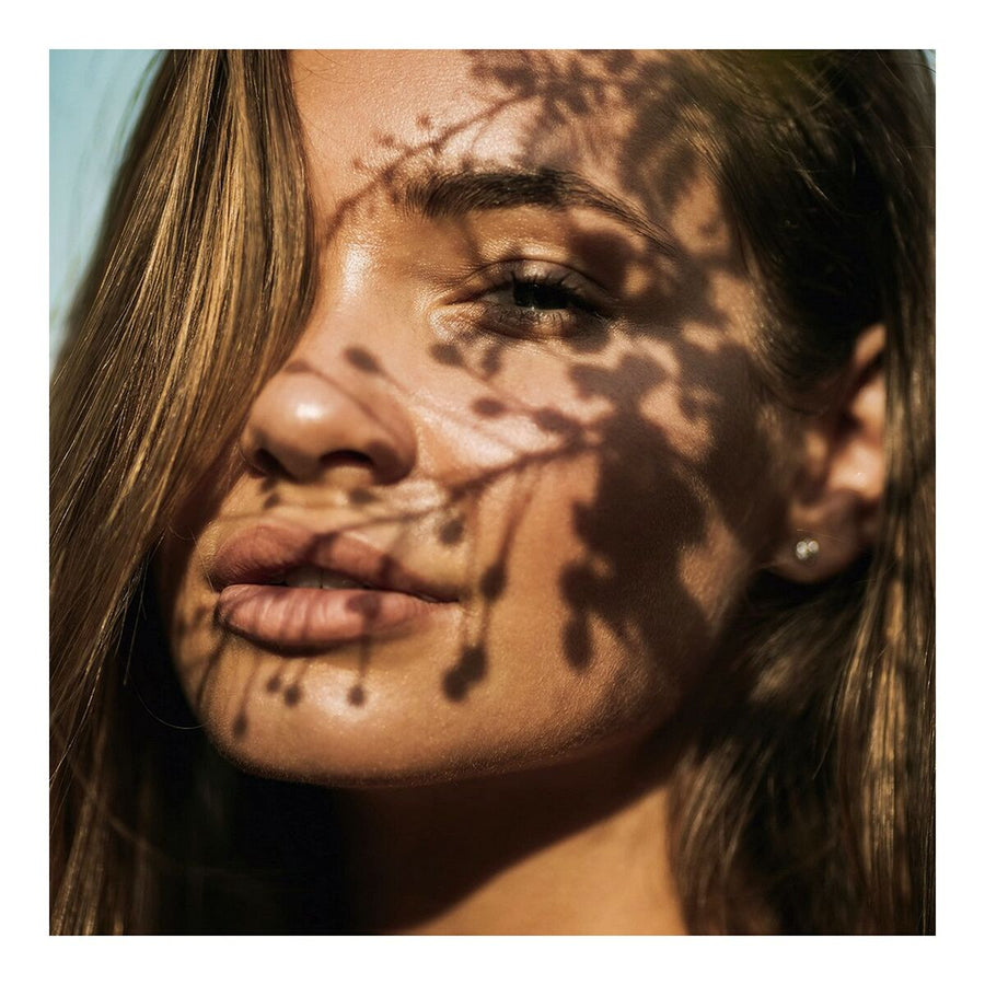 V11H0FB0DFA2146862B79668F2A91BF5B437R3758139P4