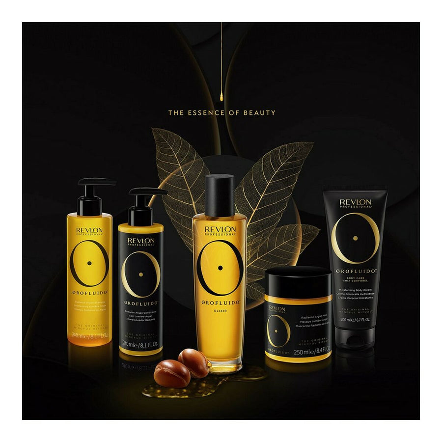 V9H1C6F61D9563906C4B057664EED8DF8ADR3758154P3