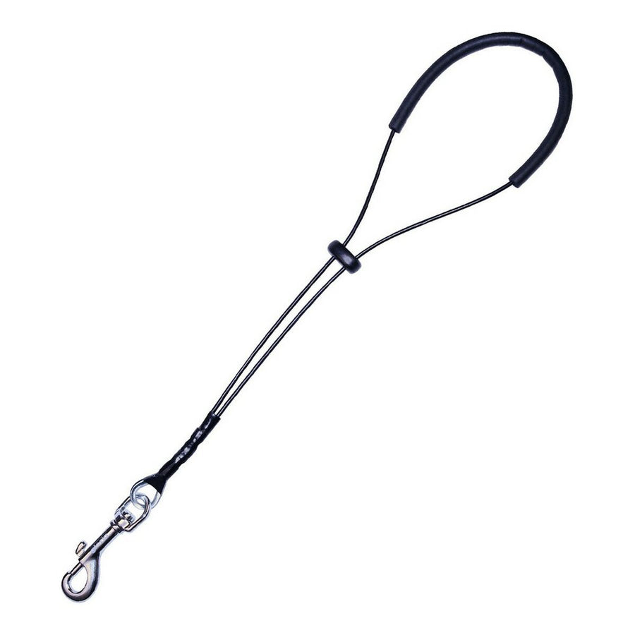 V11H622308F6096C2291A454C8A5B5AC53FFR6583602P1