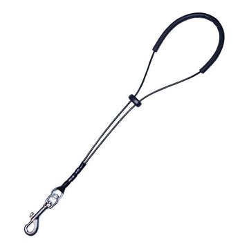 V13H17A17BD8B0D6C86A5EDE99C89A2C3B73R6578912P1