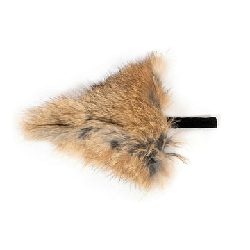 V10H479602006F442AFAE905DFB245966F73R5597773P1