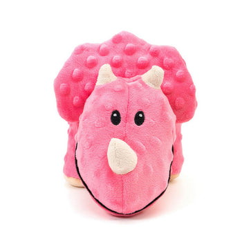 V10H55E0E9F4E8AA37DA41EF581C337B2A3AR4268008P1