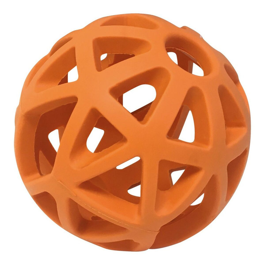 V11HF0CB6FE6A11FB942EA09791FE860CC0CR3931085P1