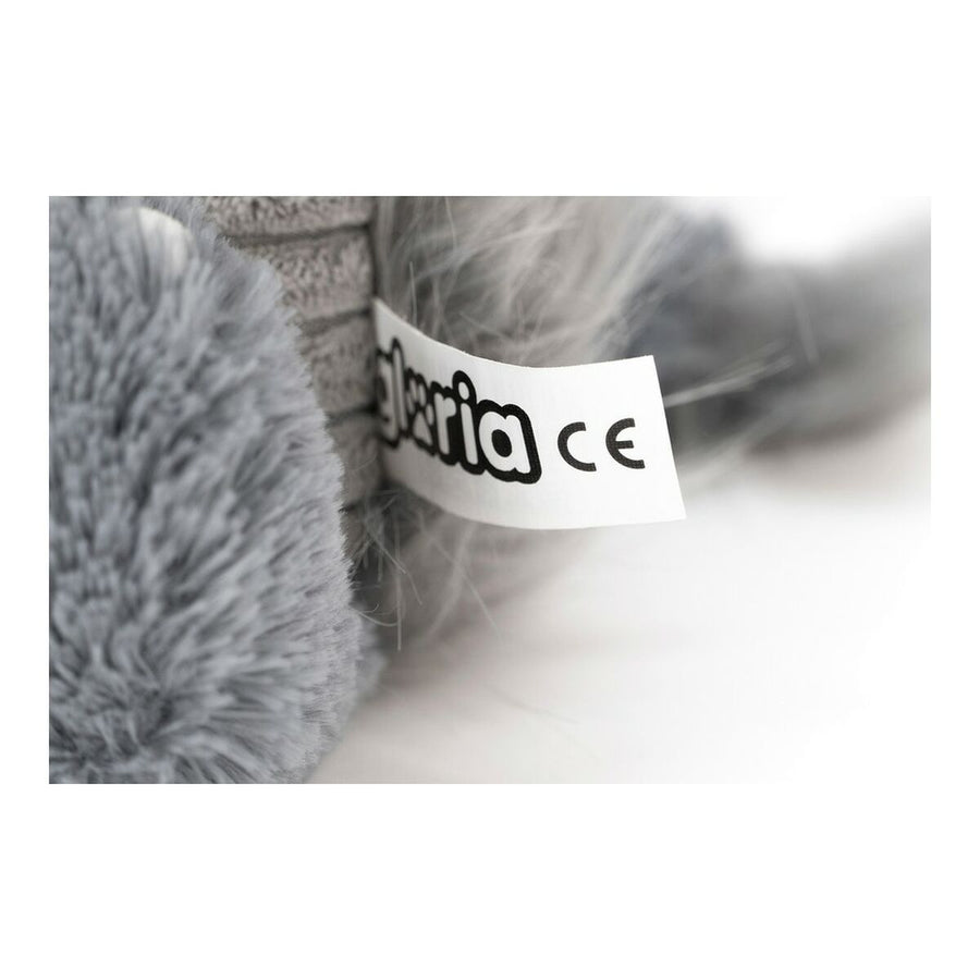 V10H2493C7F379456B230BF85B5DD083B62BR5568115P5