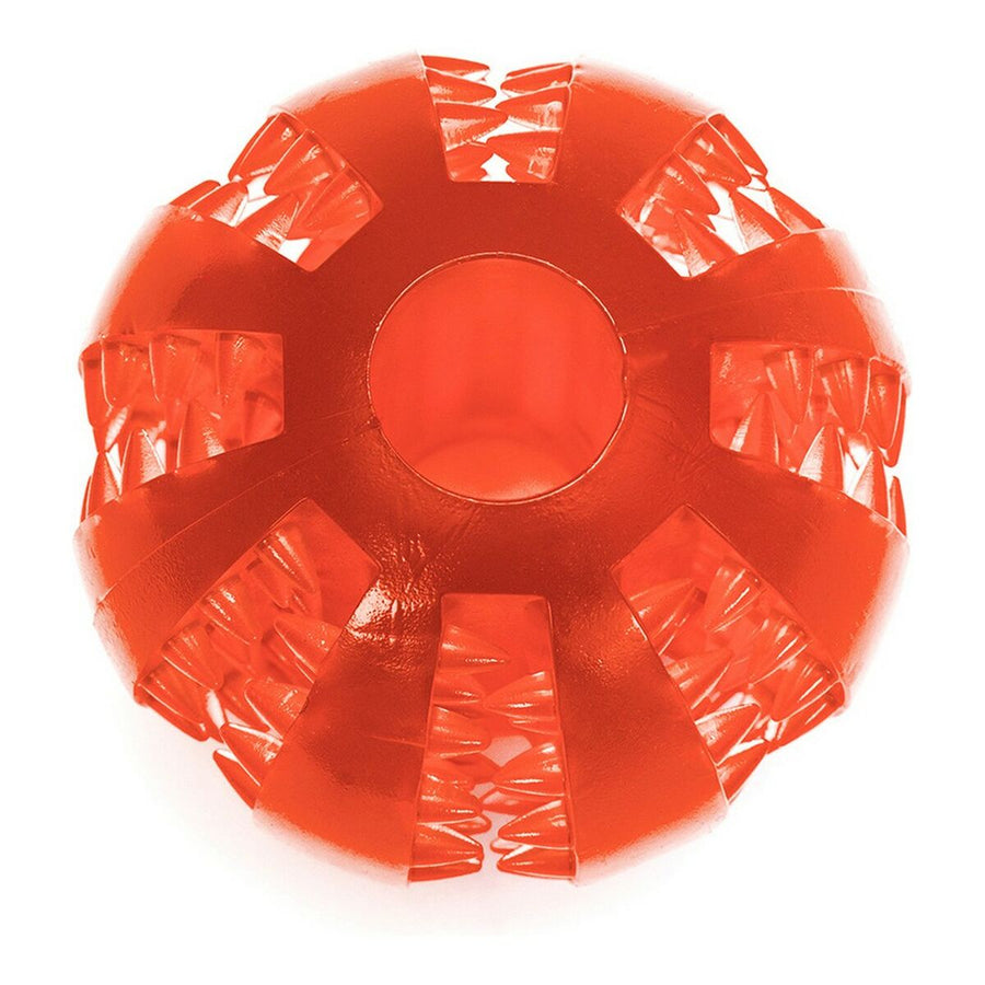 V10H434EED55428F9FD3445451308C8E6B74R3905017P9