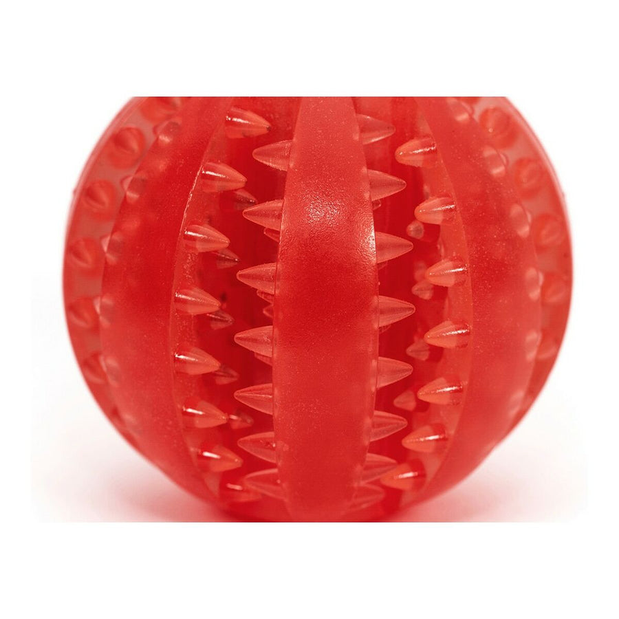 V9HA414F702C13788EFB4D2572C1187F9BBR3905298P7