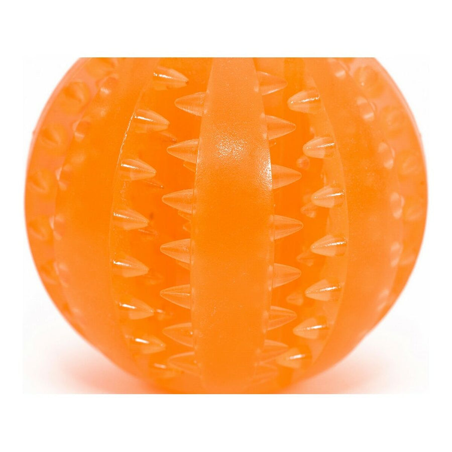 V9H8E95ACC0877C261763068B5A54E68803R3905301P8